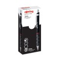 Długopis TIKKY wkład niebieski Rotring (S0770910)