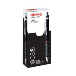 Długopis TIKKY wkład niebieski Rotring (S0770910)