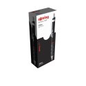 Długopis TIKKY wkład niebieski Rotring (S0770910)