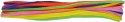 Drucik Craft-Fun Series kreatywny kolor: mix 300mm 30 szt Titanum (YDD4003)
