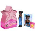 Figurka DRESS TO IMPRESS Laleczki Blind Orbico Sp. Z O.o. (MF4110)