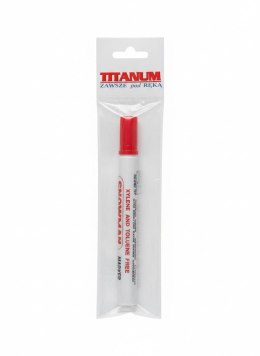 Marker permanentny