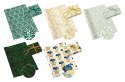 Papier pakowy [mm:] 700x2000 Paw (AGP100420)