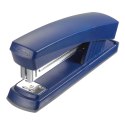 Zszywacz 8757007 (300000603) Herlitz