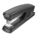 Zszywacz 8757007 (300000603) Herlitz