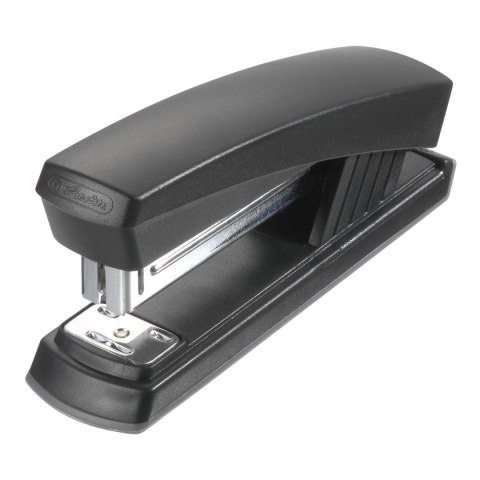 Zszywacz 8757007 (300000603) Herlitz