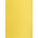 Brystol A1 żółty 160g 25k [mm:] 610x860 Creatinio (400149553)