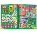 Książka dla dzieci Disney Junior. Ameet (NB 9112)