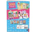Książka dla dzieci Disney Junior. Ameet (NB 9112)
