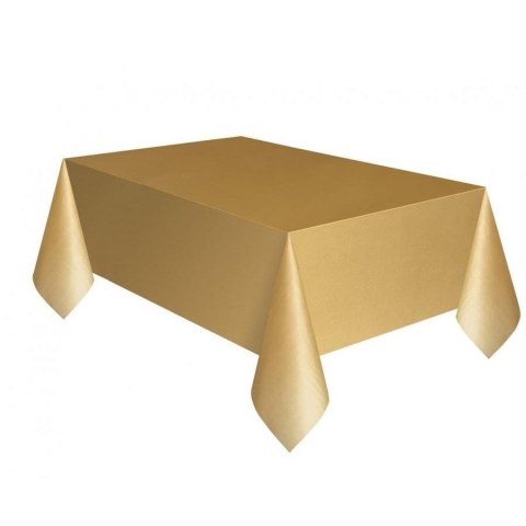 Obrus plastik [mm:] 1370x2740 Arpex (5084)