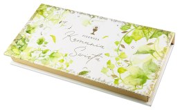 Pamiątka z komunii świętej kmunia Box1 Pan Dragon (5907195306977)