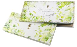 Pamiątka z komunii świętej kmunia Box1 Pan Dragon (5907195306977)