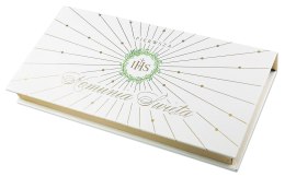Pamiątka z komunii świętej kmunia Box 2 Pan Dragon (5907195306984)