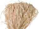 Rafia Craft-Fun Series naturalna 100g Titanum (100 gram)