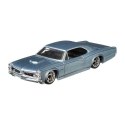Samochód BOULEVARD 1:64 Hot Wheels (GJT68)