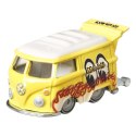 Samochód BOULEVARD 1:64 Hot Wheels (GJT68)