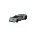 Samochód BOULEVARD 1:64 Hot Wheels (GJT68)