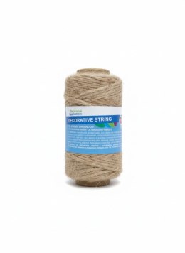 Sznurek 30m Craft Fun (579896)
