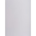 Brystol A1 liliowy 160g 25k [mm:] 610x860 TOP-2000 (400149562)