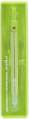 Cyrkiel 1 el. Starpak (563025)