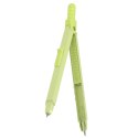 Cyrkiel 1 el. Starpak (563025)