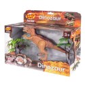 Figurka Dinozaur światło dźwięk Anek (SP83814)