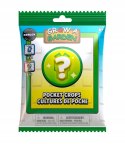 Figurka ROBLOX GROW A GARDEN SASZETKA Orbico Sp. Z O.o. (MF6101)