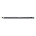 Ołówek Lumograph 8B Staedtler (S 100-8B)