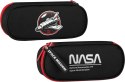 Saszetka nasa czarny Starpak (550921)