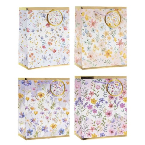 Torba prezentowa A3 Rozette (TK-25067-HS-A3)