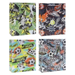 Torba prezentowa A5 Rozette (TD-25095-A5)