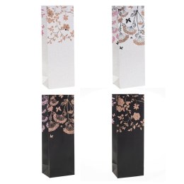 Torba prezentowa [mm:] 120x350x 90 Rozette (TBG-25012-HS-BB(12x35x9))