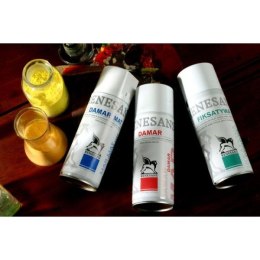Werniks końcowy akrylowy 400ml Renesans