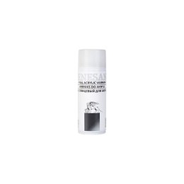 Werniks końcowy akrylowy 400ml Renesans