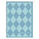 Zeszyt A5 Basic 60k. 60g krata Top 2000 (400206508)