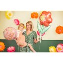 Balon foliowy dla kochanej mamy 18cal Partydeco (FB210)