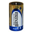 Baterie Maxell (LR14)