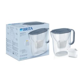 Brita Dzbanek z filtrem Style Essential XL MAXTRA PRO PurePerformance | 3,6L |