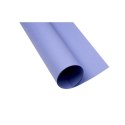 Brystol purpurowy A1 purpurowy 160g [mm:] 610x860 TOP-2000 (400149563)