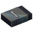 Gumka do mazania Electric Berlingo (353130)
