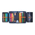 Piórnik Techmech 31 cz. Herlitz (400197091)