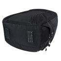 Plecak BLACK VINTAGE 3-KOMORY St.Right (BP-77)