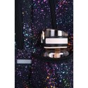 Plecak CoolPack GALACTICA Pick Patio (F099899)