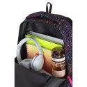 Plecak CoolPack GALACTICA Pick Patio (F099899)