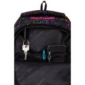 Plecak CoolPack GALACTICA Pick Patio (F099899)