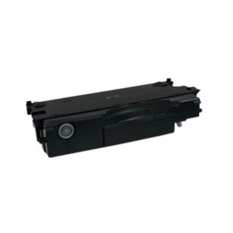 Pojemnik na zużyty toner Katun do Sharp BP-HB700 | BP-50C26 | Performance