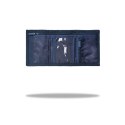 Portfel CoolPack Slim mix Patio (F056664)