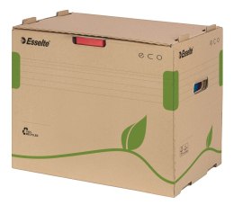 Pudło archiwizacyjne ECO siarczanowy karton [mm:] 305x343x 427 Esselte (623920)