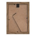 Ramka Etna KB [mm:] 100x150 Styler