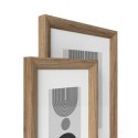 Ramka Etna KB [mm:] 130x180 Styler